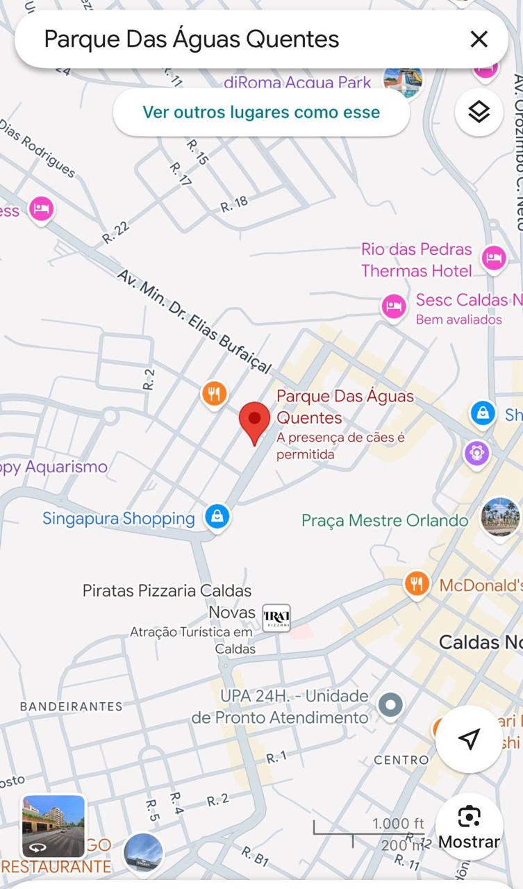 WhatsApp Image 2026-03-04 at 22.33.39(18)