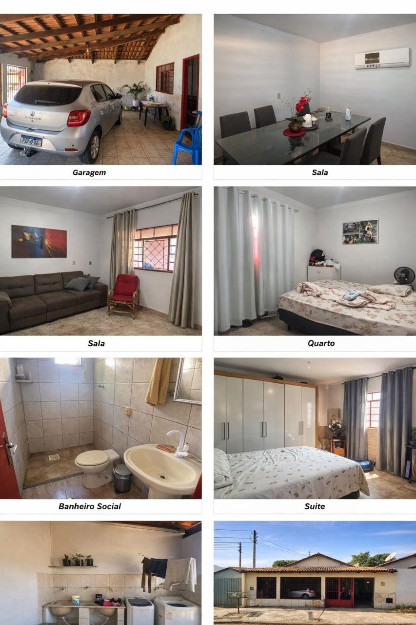 WhatsApp Image 2026-03-04 at 22.34.35