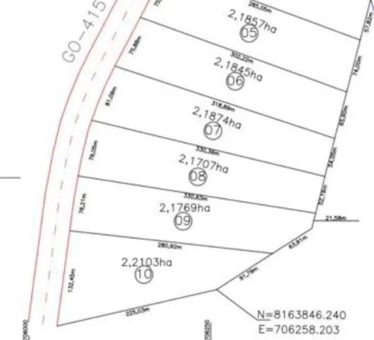 WhatsApp Image 2026-03-04 at 22.39.35