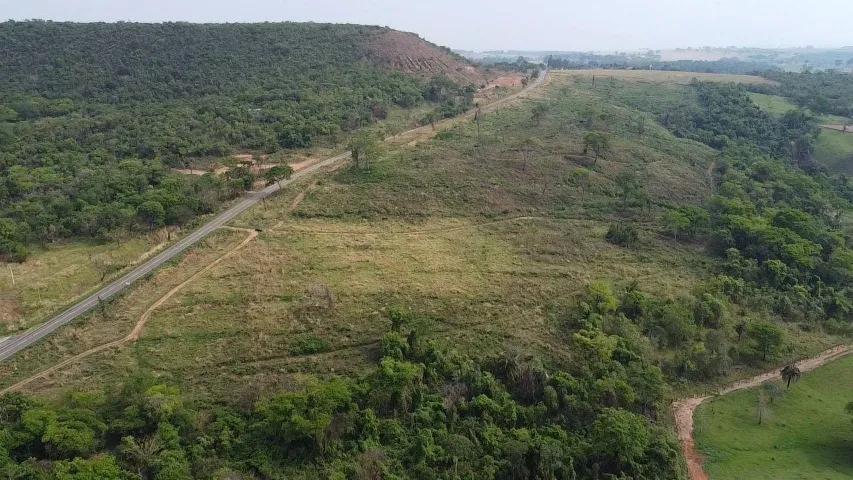 WhatsApp Image 2026-03-04 at 22.39.35(1)