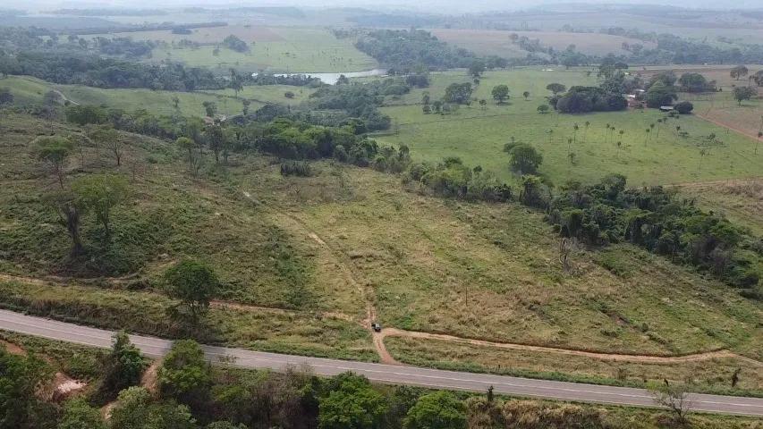 WhatsApp Image 2026-03-04 at 22.39.36(2)