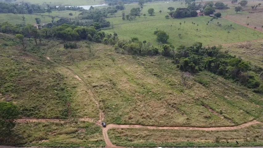 WhatsApp Image 2026-03-04 at 22.39.36(3)