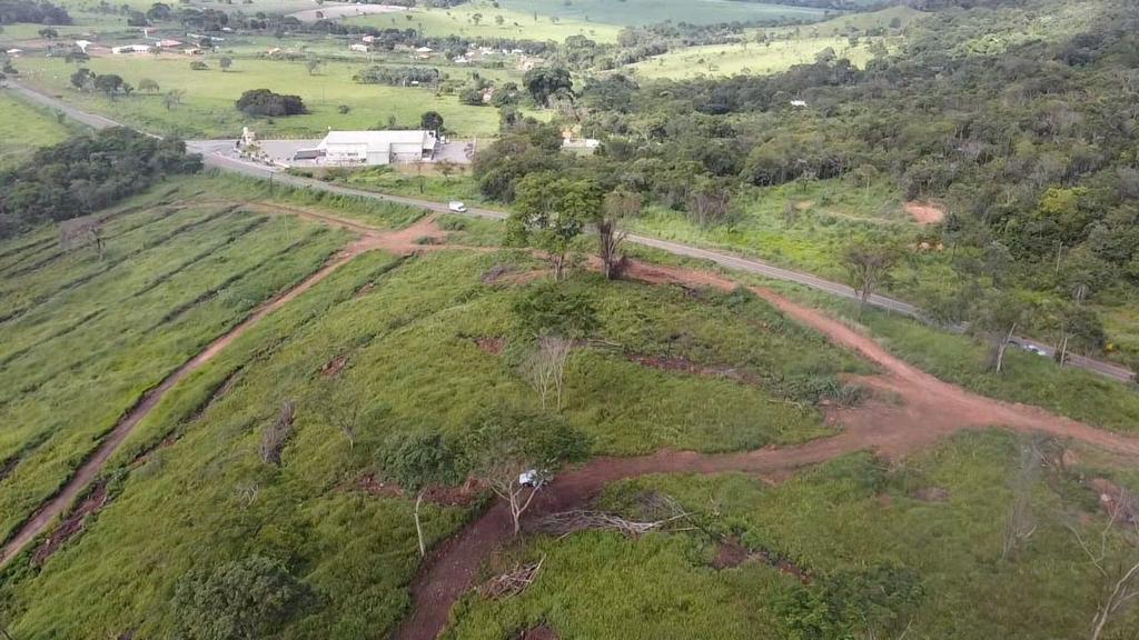 WhatsApp Image 2026-03-04 at 22.39.36(4)