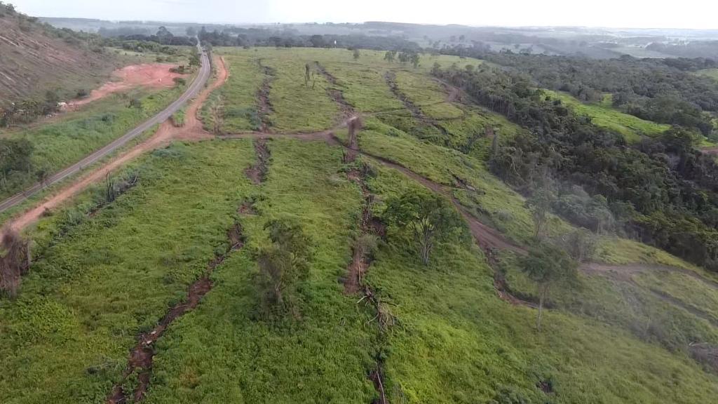 WhatsApp Image 2026-03-04 at 22.39.37(5)