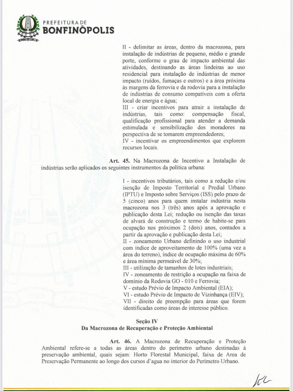 WhatsApp Image 2026-03-04 at 22.39.37(6)