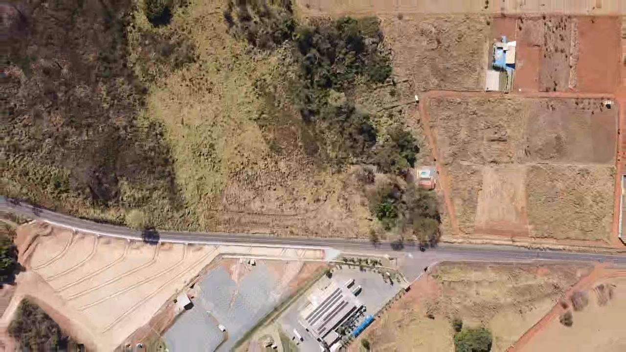 WhatsApp Image 2026-03-04 at 22.39.37(7)