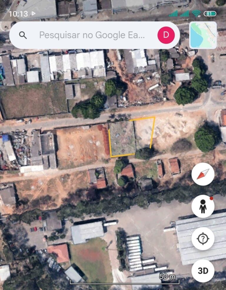 WhatsApp Image 2026-03-04 at 22.41.53