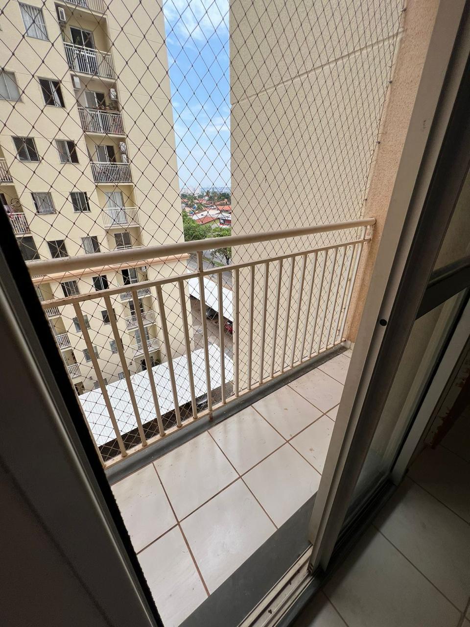 WhatsApp Image 2026-03-04 at 22.42.43