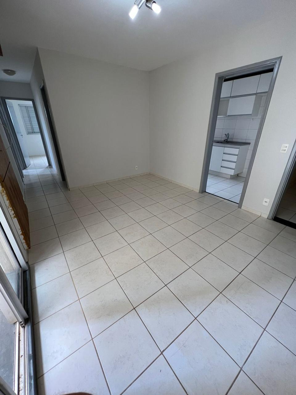 WhatsApp Image 2026-03-04 at 22.42.43(1)