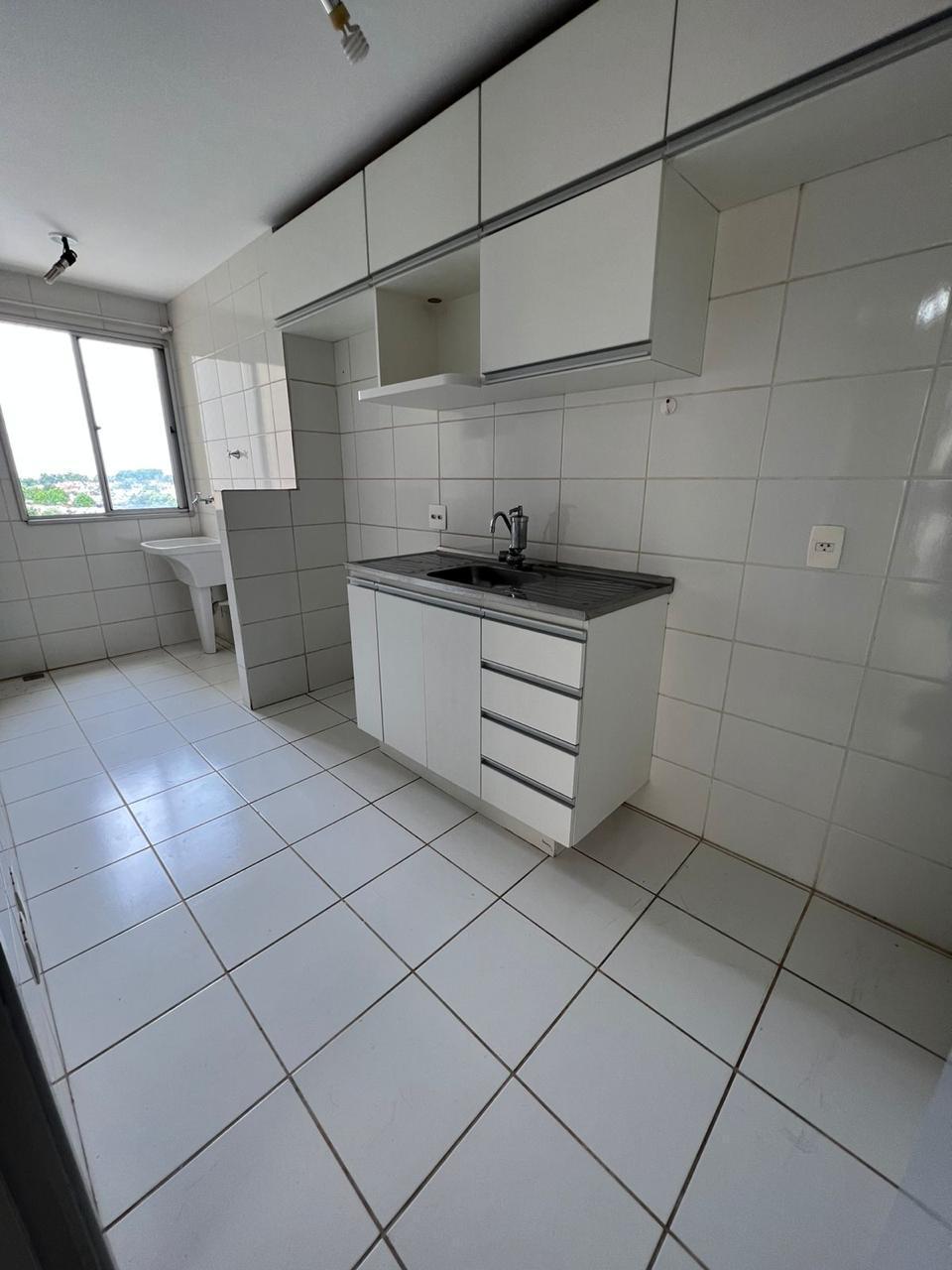 WhatsApp Image 2026-03-04 at 22.42.43(2)