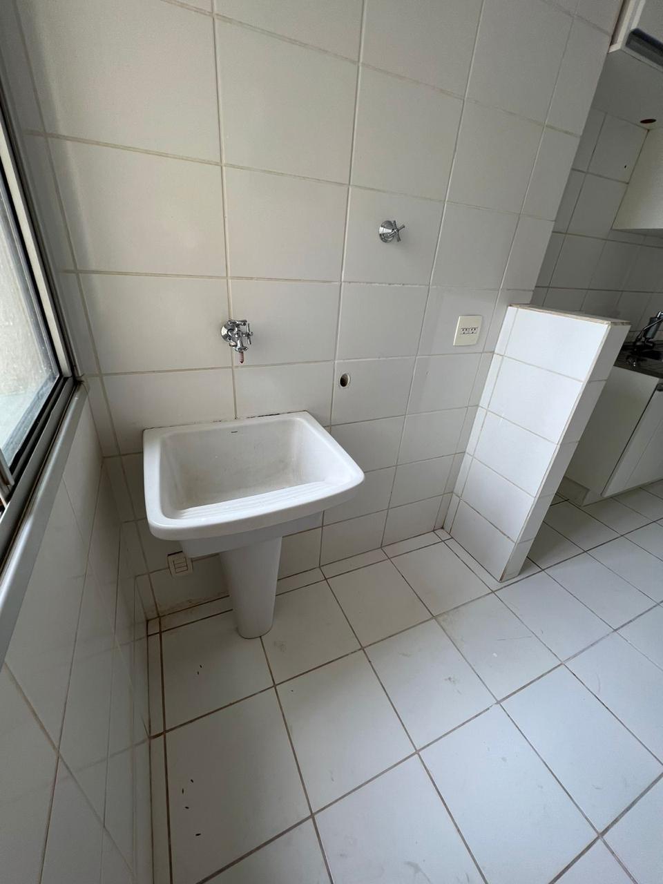 WhatsApp Image 2026-03-04 at 22.42.43(3)