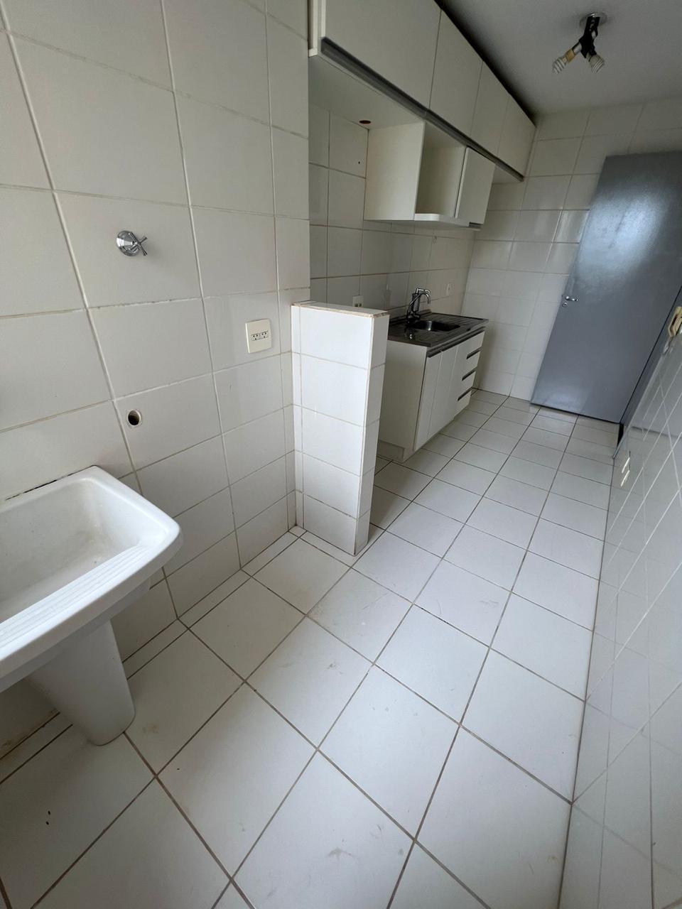 WhatsApp Image 2026-03-04 at 22.42.44(4)