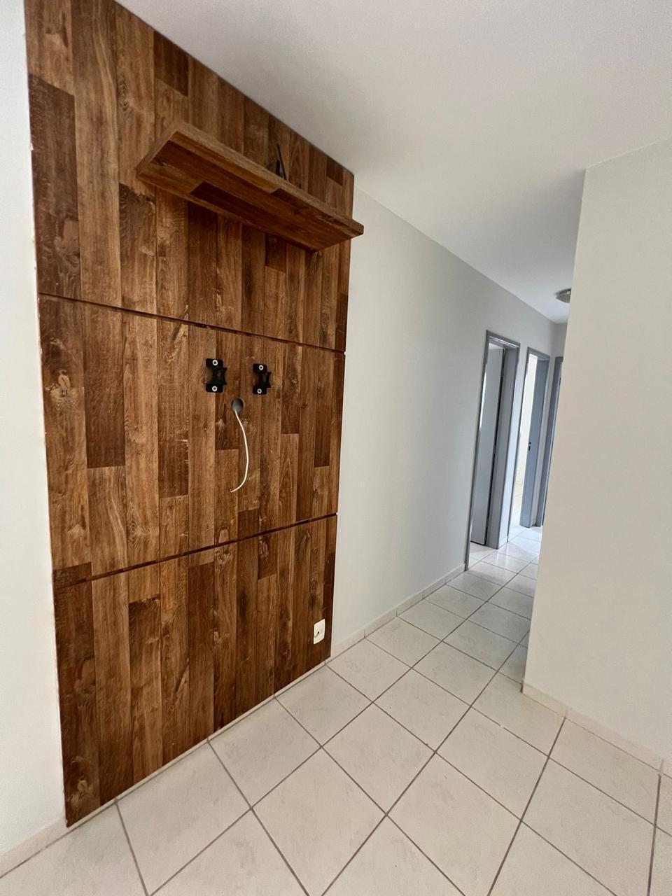 WhatsApp Image 2026-03-04 at 22.42.44(5)