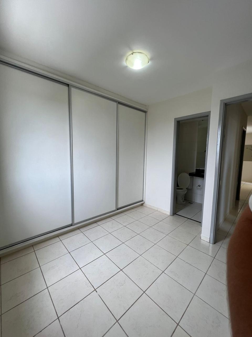 WhatsApp Image 2026-03-04 at 22.42.44(6)