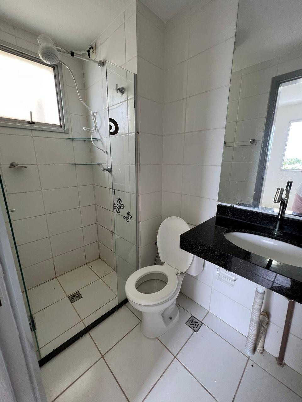 WhatsApp Image 2026-03-04 at 22.42.45(10)