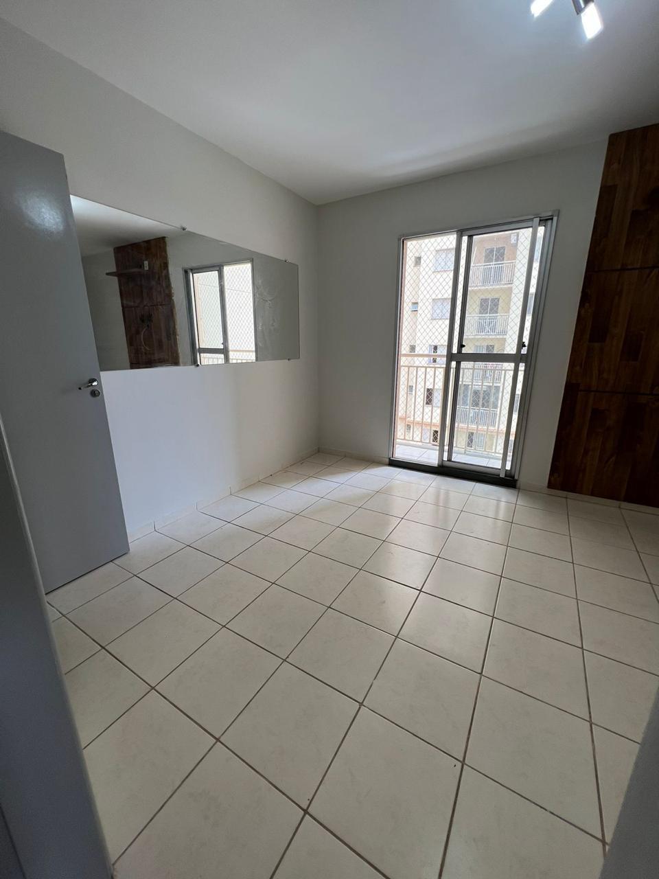 WhatsApp Image 2026-03-04 at 22.42.45(8)