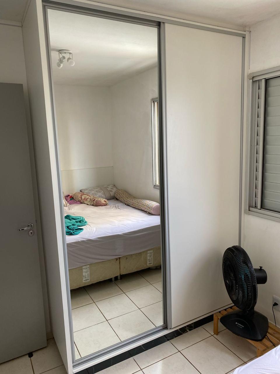 WhatsApp Image 2026-03-04 at 22.42.46(12)