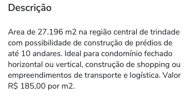 WhatsApp Image 2026-03-04 at 22.43.31