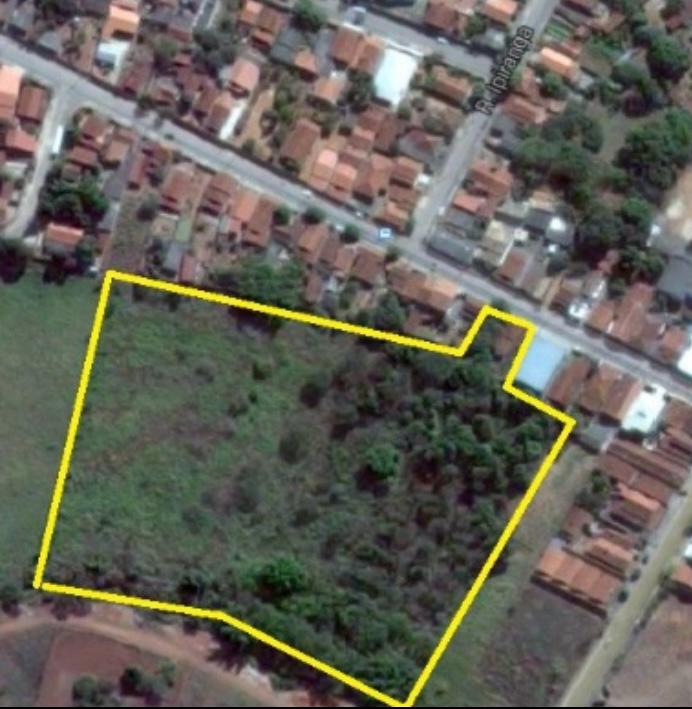 WhatsApp Image 2026-03-04 at 22.43.32