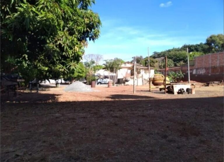 WhatsApp Image 2026-03-04 at 22.44.07