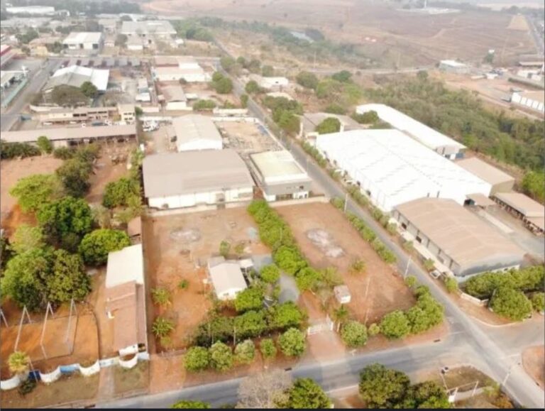 WhatsApp Image 2026-03-04 at 22.44.07(3)