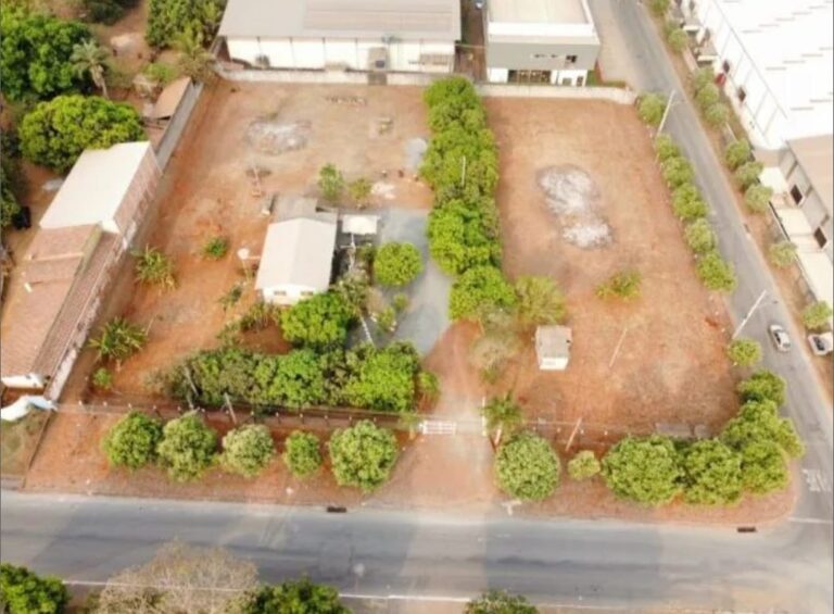 WhatsApp Image 2026-03-04 at 22.44.08(5)