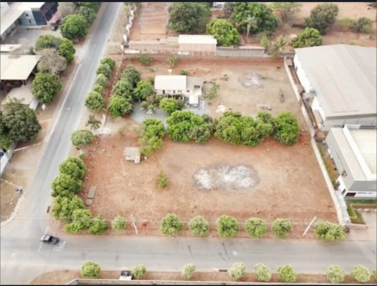 WhatsApp Image 2026-03-04 at 22.44.08(6)