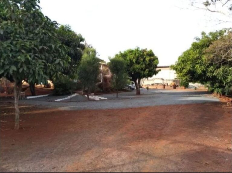 WhatsApp Image 2026-03-04 at 22.44.09(7)