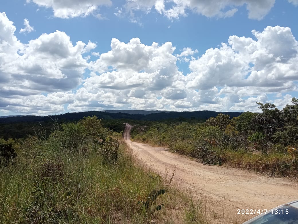 WhatsApp Image 2026-03-04