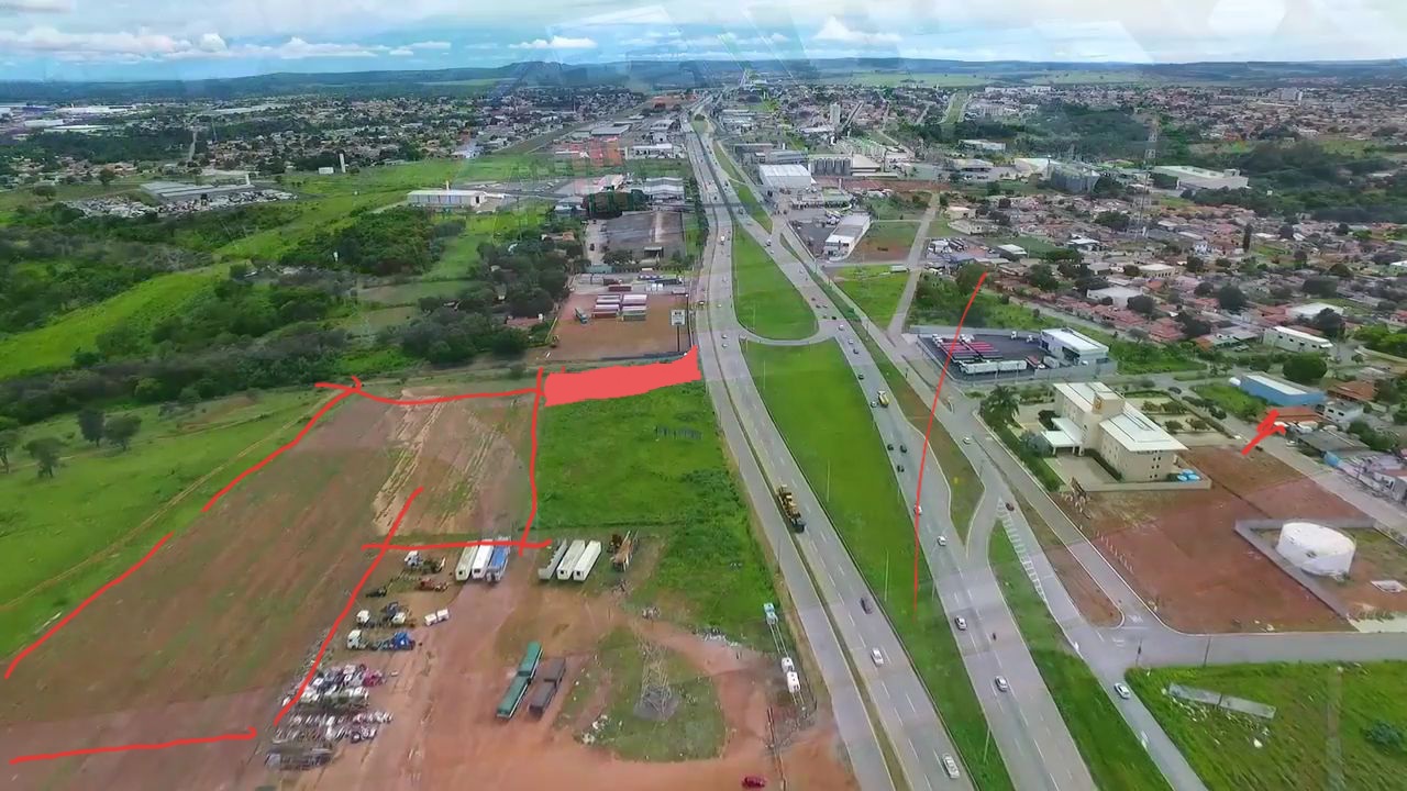 WhatsApp Image 2026-03-05 at 11.43.49 (1)