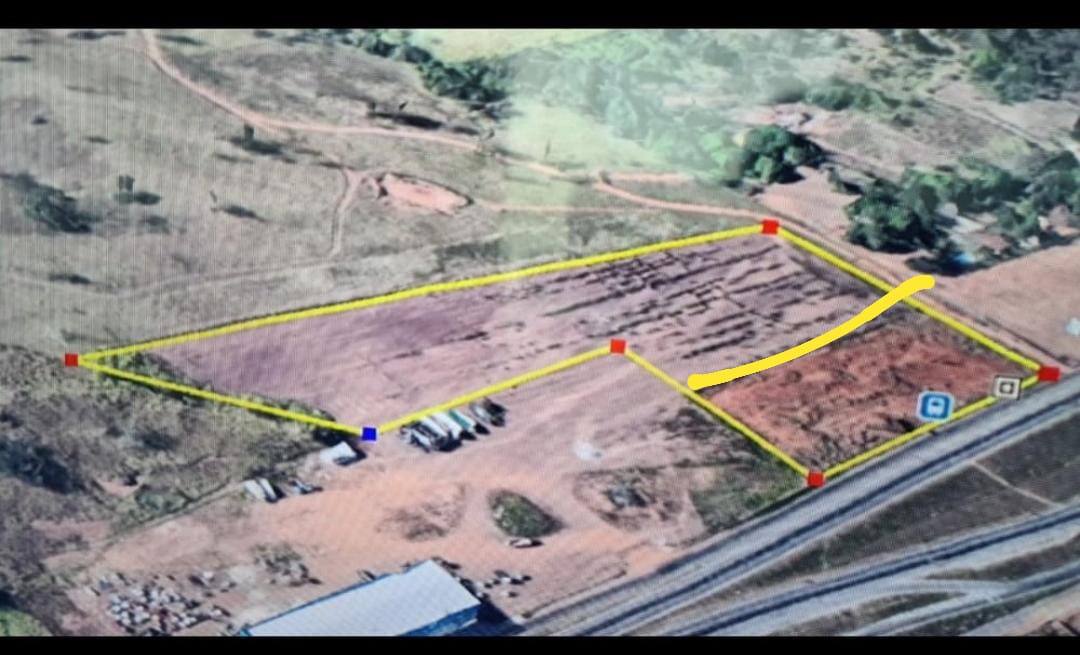 WhatsApp Image 2026-03-05 at 11.43.49