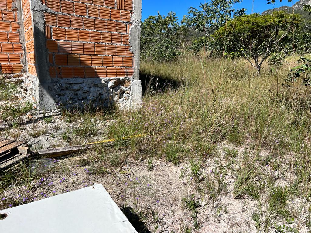 WhatsApp Image 2026-03-05 at 18.08.43