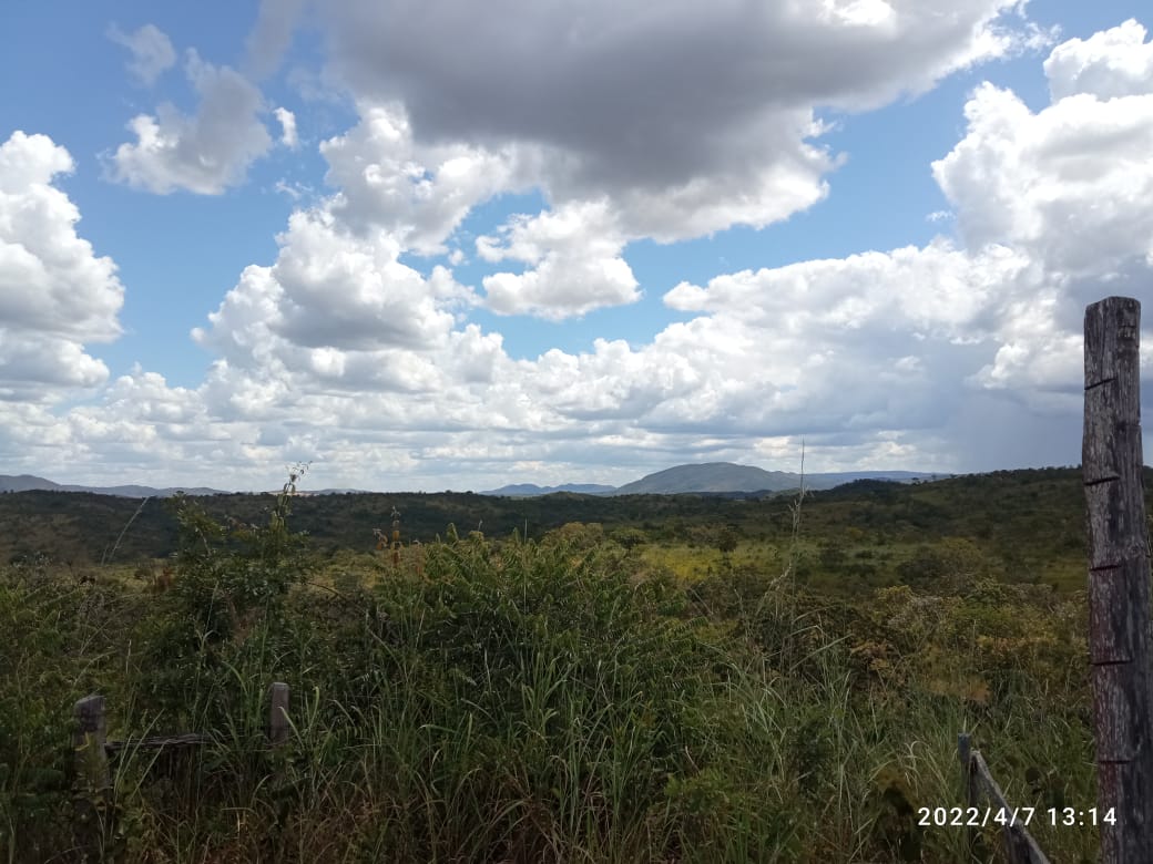 WhatsApp Image 2026-03