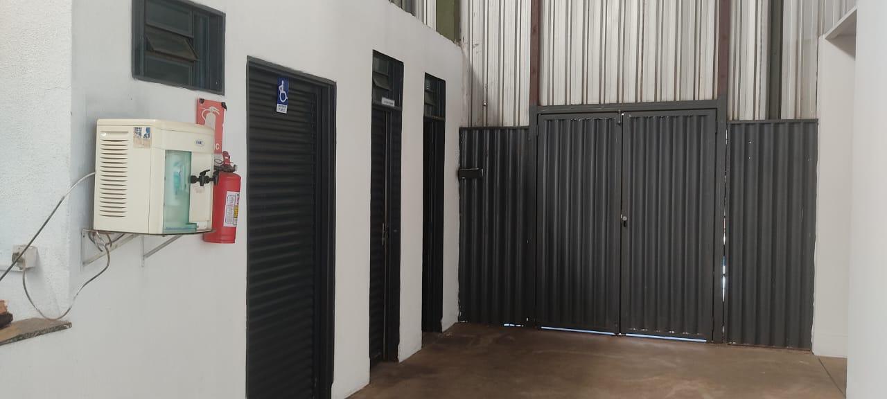 imagem-do-whatsapp-de-2025-10-28-a-s-10.55.27_5b8f4f6e-YbN4KXMJLMSr9Opq