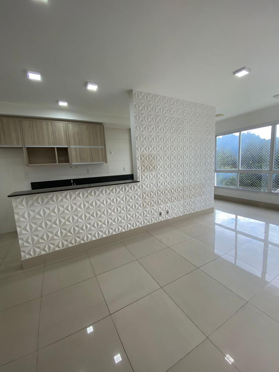 img-20251023-wa0001-YNqMlg1baVI6Djka