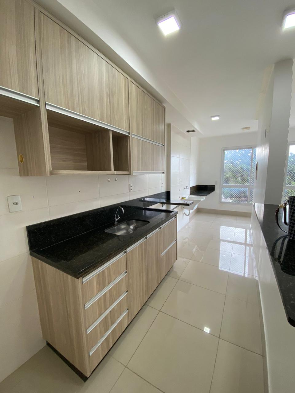 img-20251023-wa0002-YD0EqXVoGDHv6PBq