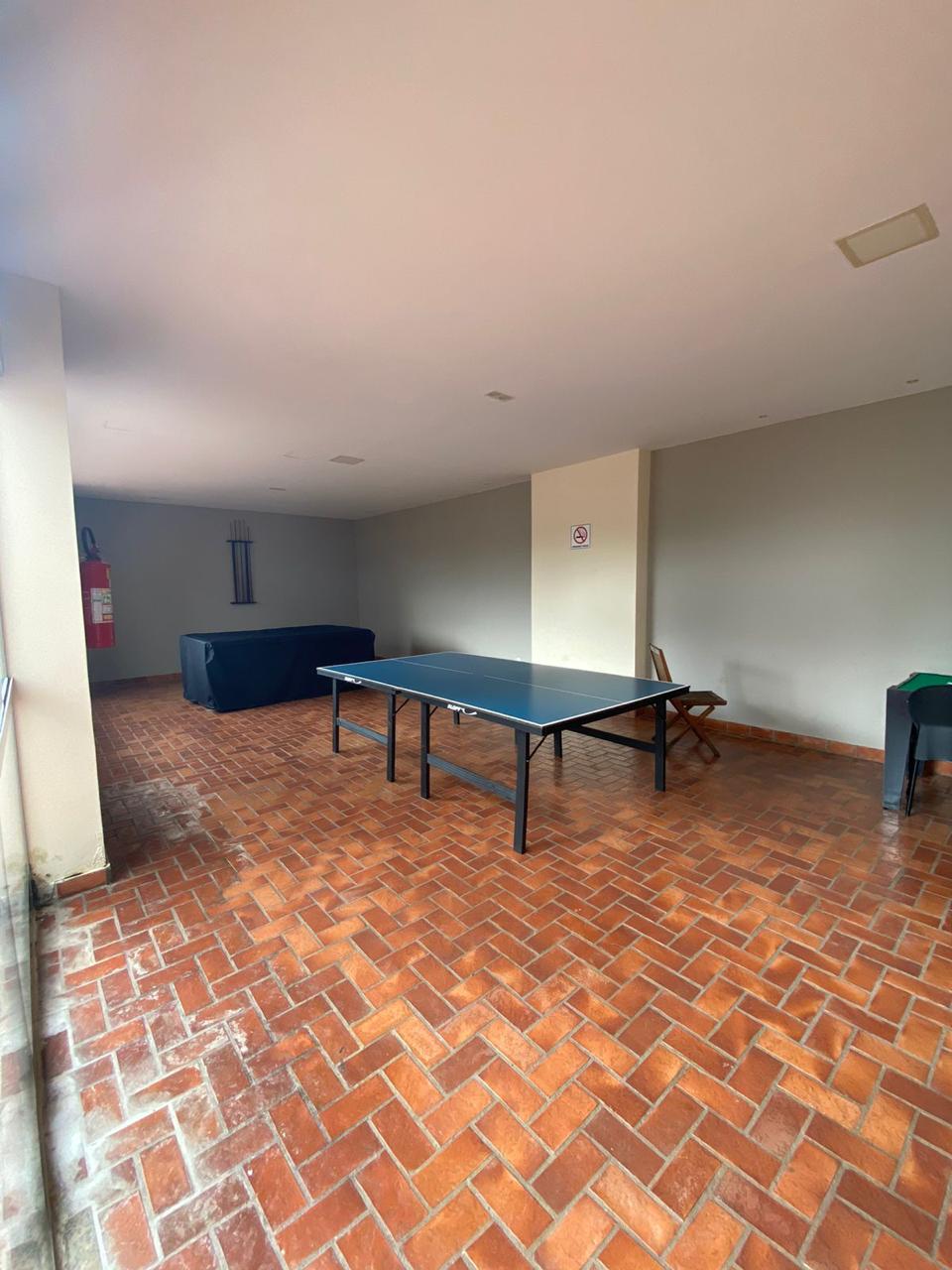 img-20251023-wa0003-AGBzWg8y2PHzMN7l