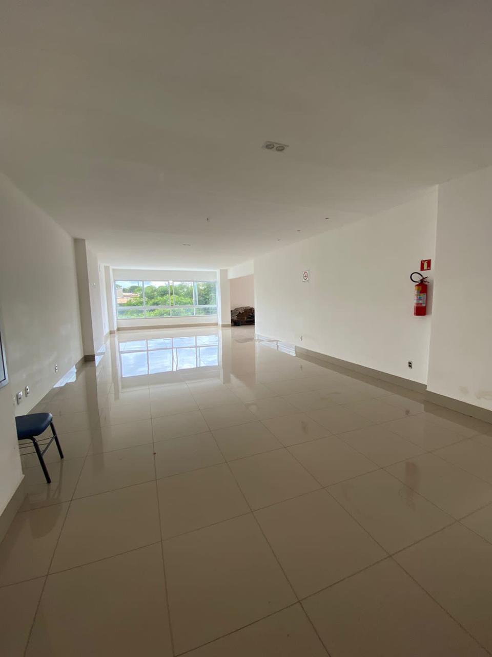 img-20251023-wa0004-YBgjvX0w7ycxqop7