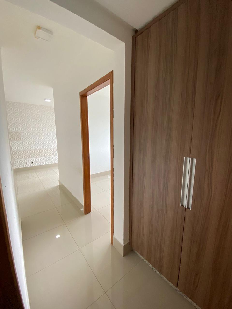 img-20251023-wa0007-ALp2Qg3WNXseowQe