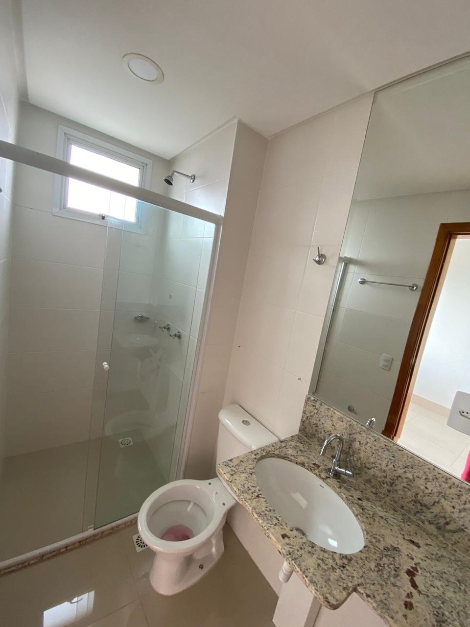 img-20251023-wa0008-YD0EqXVol8CbJ94l