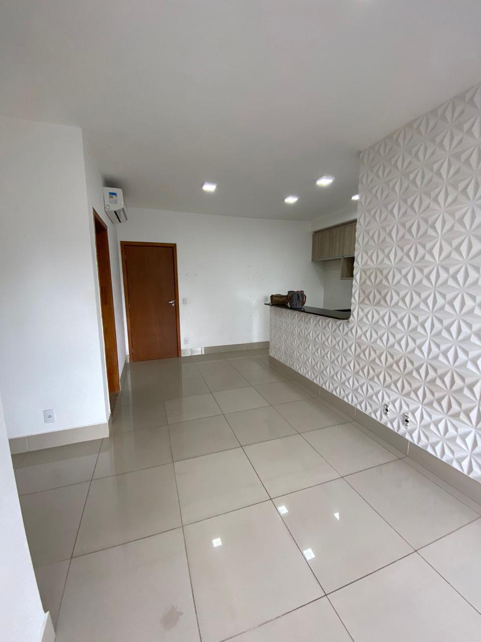 img-20251023-wa0009-mjE4XKlb2zf7DZ2Q