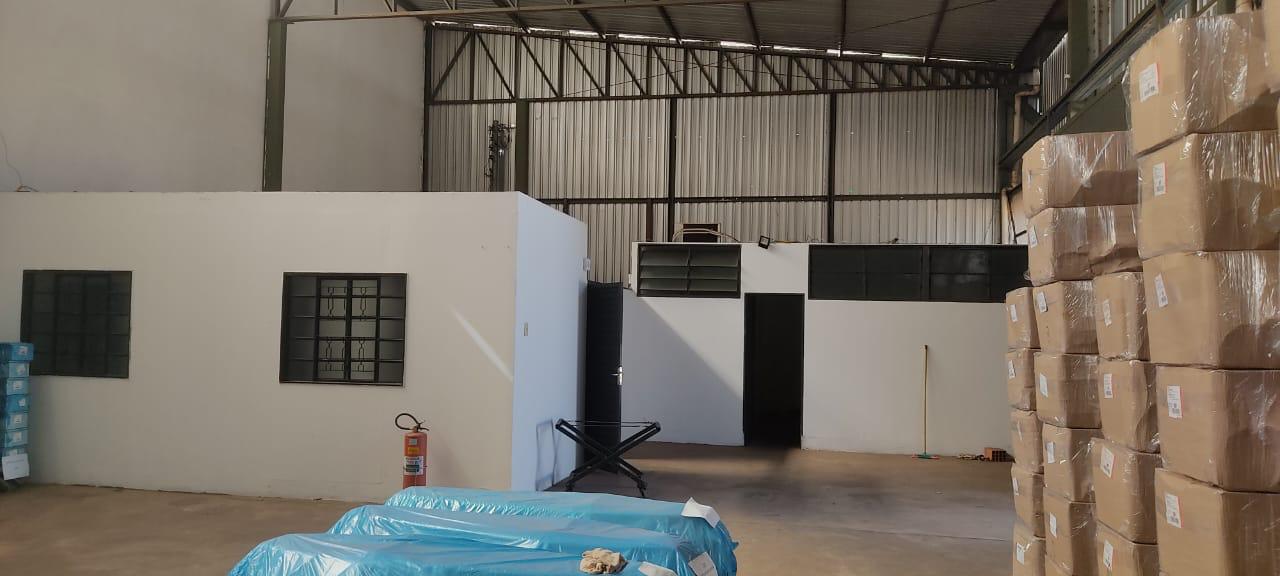 img-20251028-wa0013-YD0E2gnwbKSrzvvD