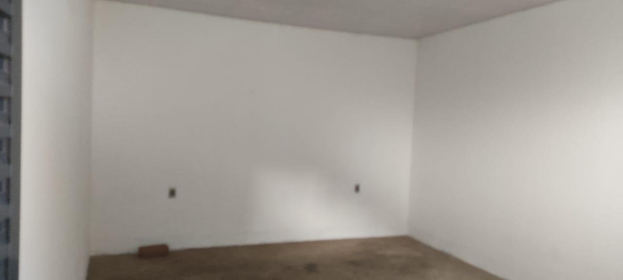 img-20251028-wa0014-mePg8XkJQnTL3Xpw