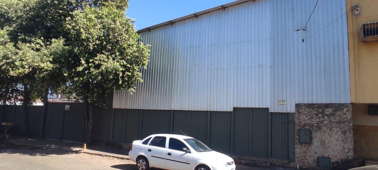 img-20251028-wa0015-AzGM601M3Wuv4a6g