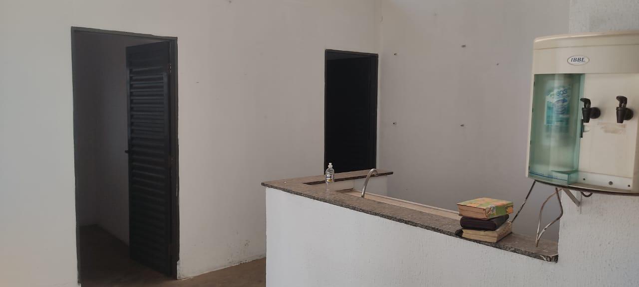 img-20251028-wa0016-mxB2q51XOwtNRz4B