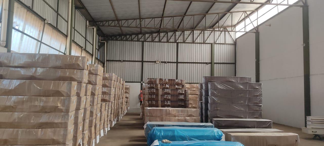 img-20251028-wa0018-AE07DyXrjEtowBxg