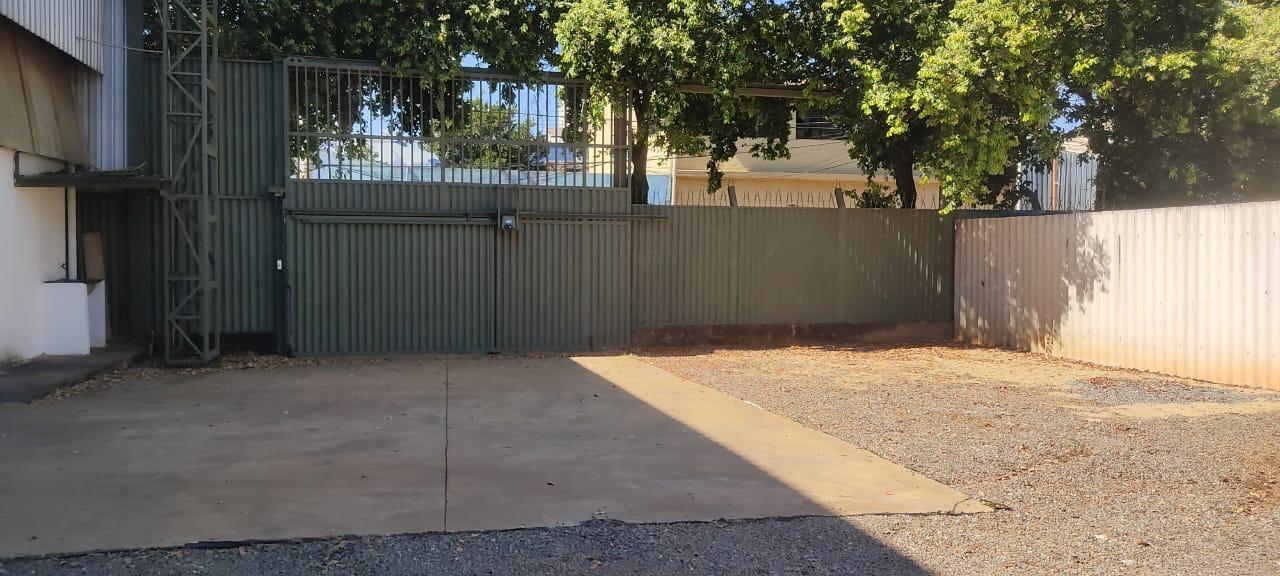 img-20251028-wa0023-Y4LPq26vw1fWGeb3