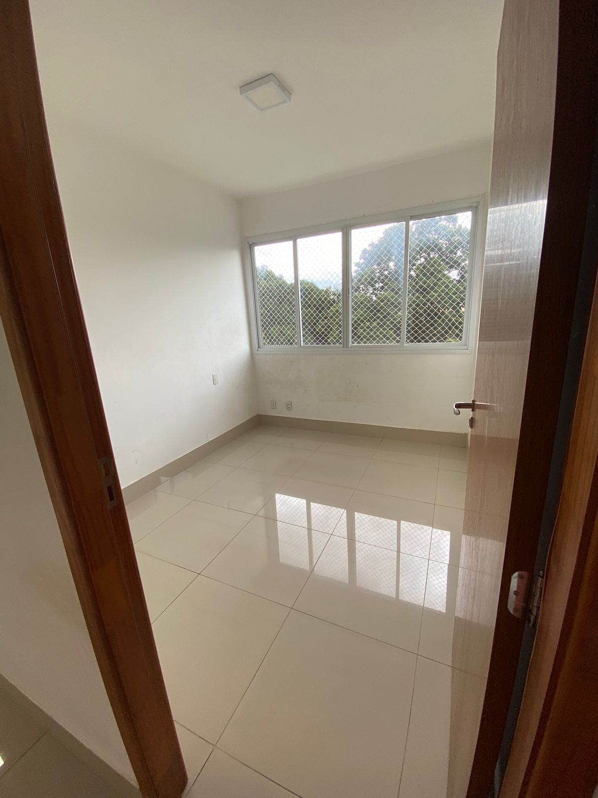 jardim america complementos de fotos